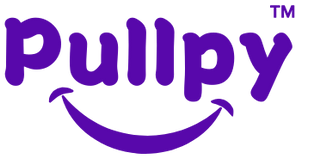 Pullpy